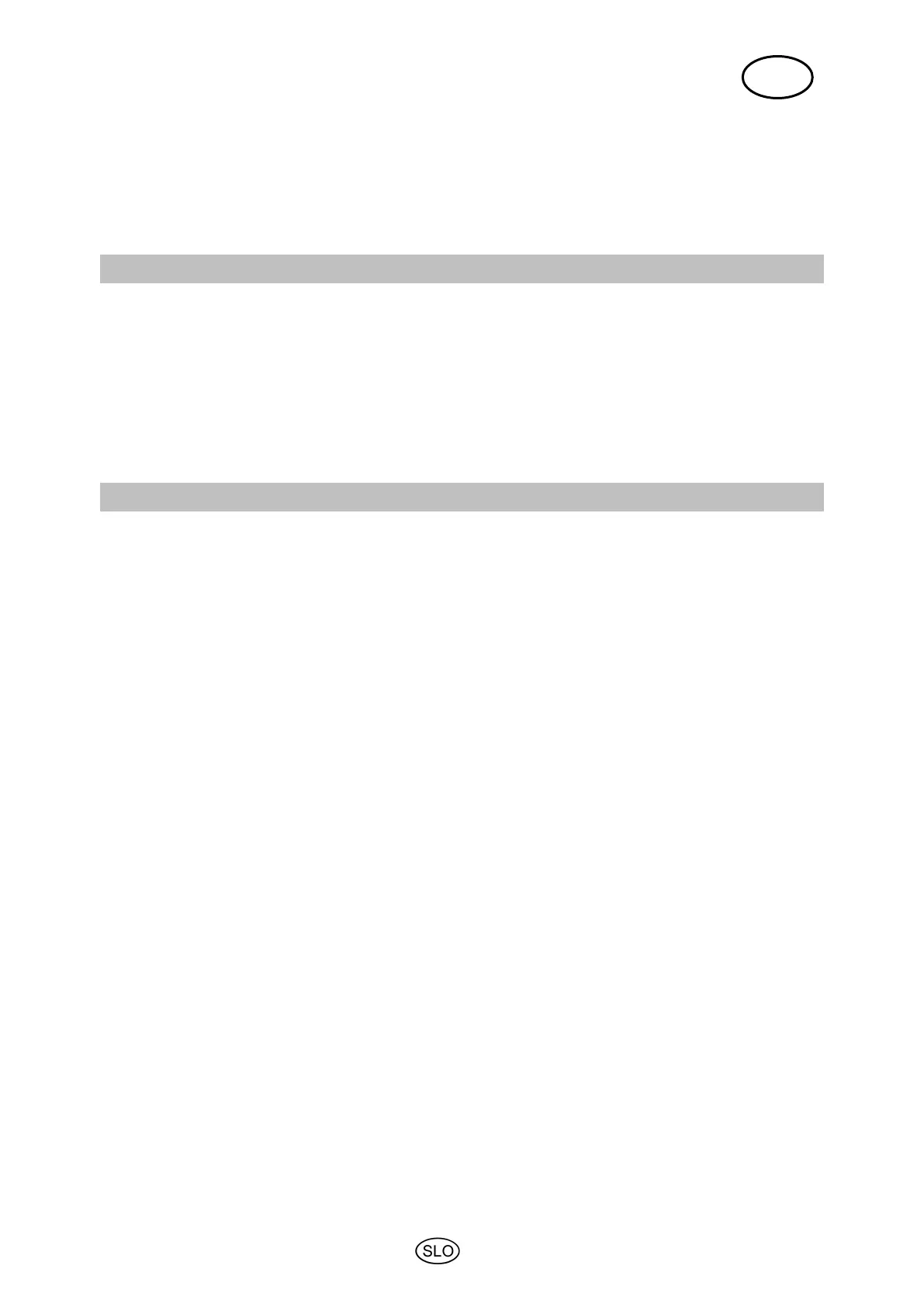 Page #93 background image