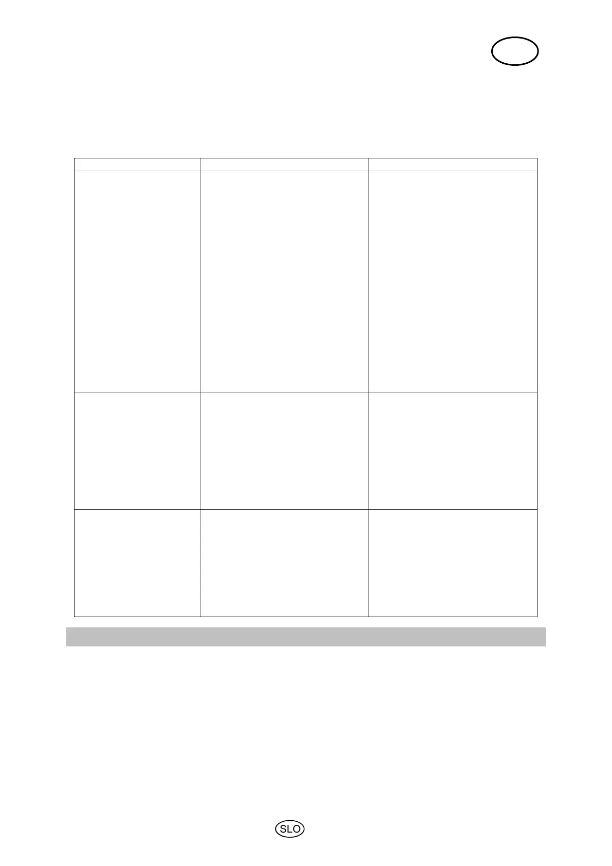 Page #101 background image
