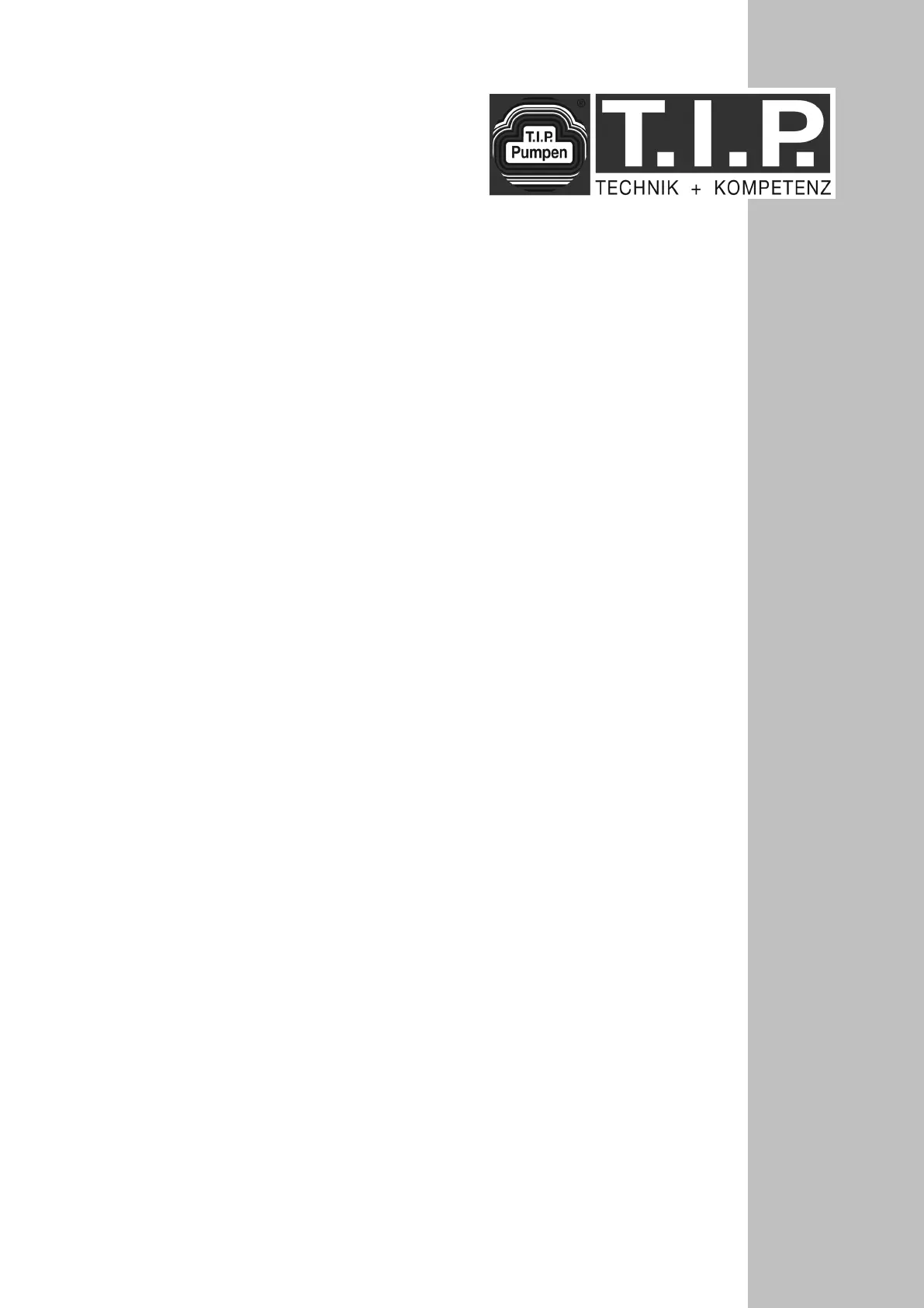 Page #107 background image