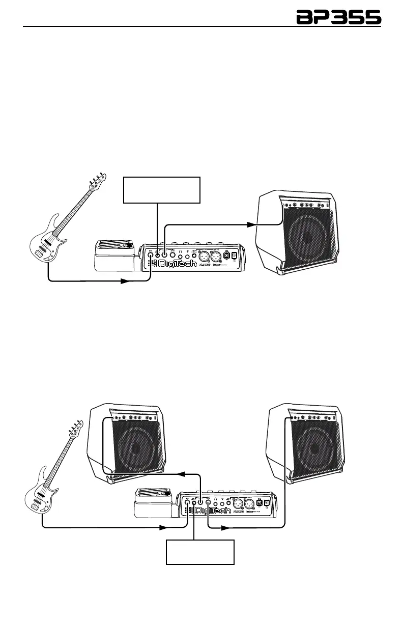 Page #12 background image