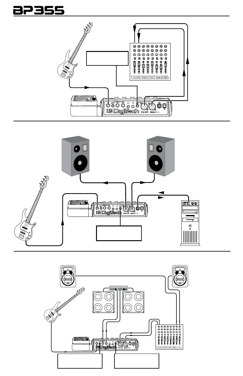 Page #13 background image