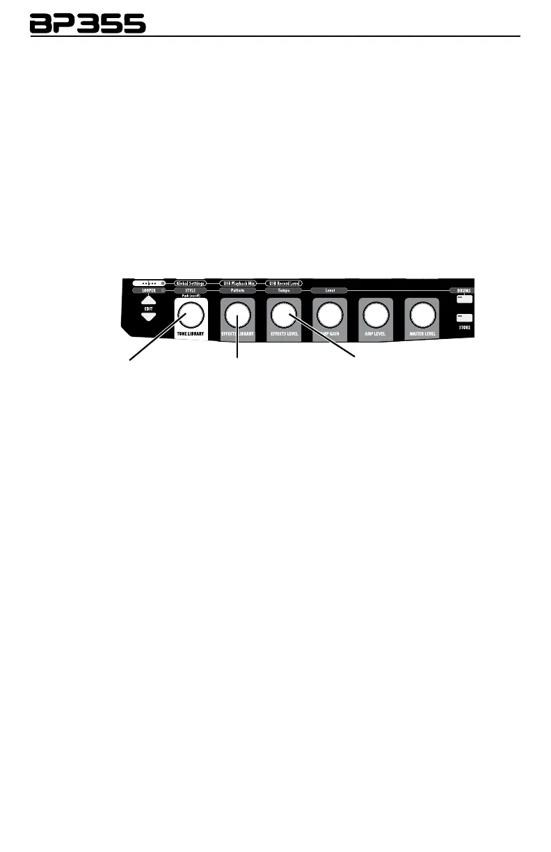 Page #15 background image