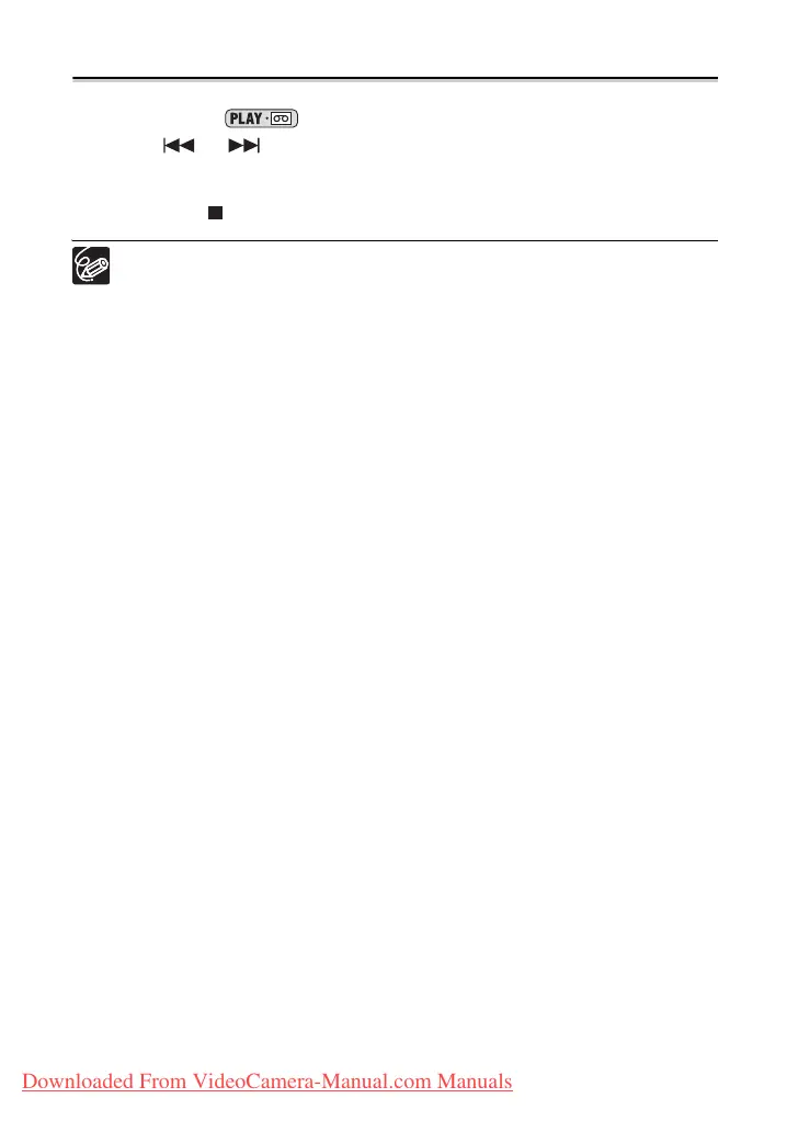 Page #74 background image