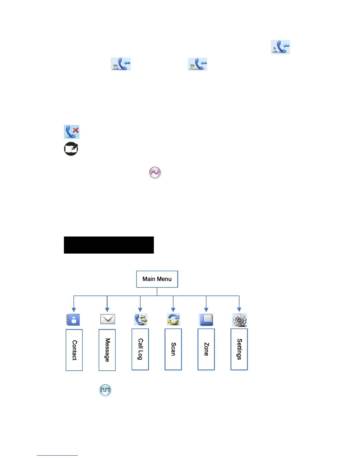 Page #18 background image