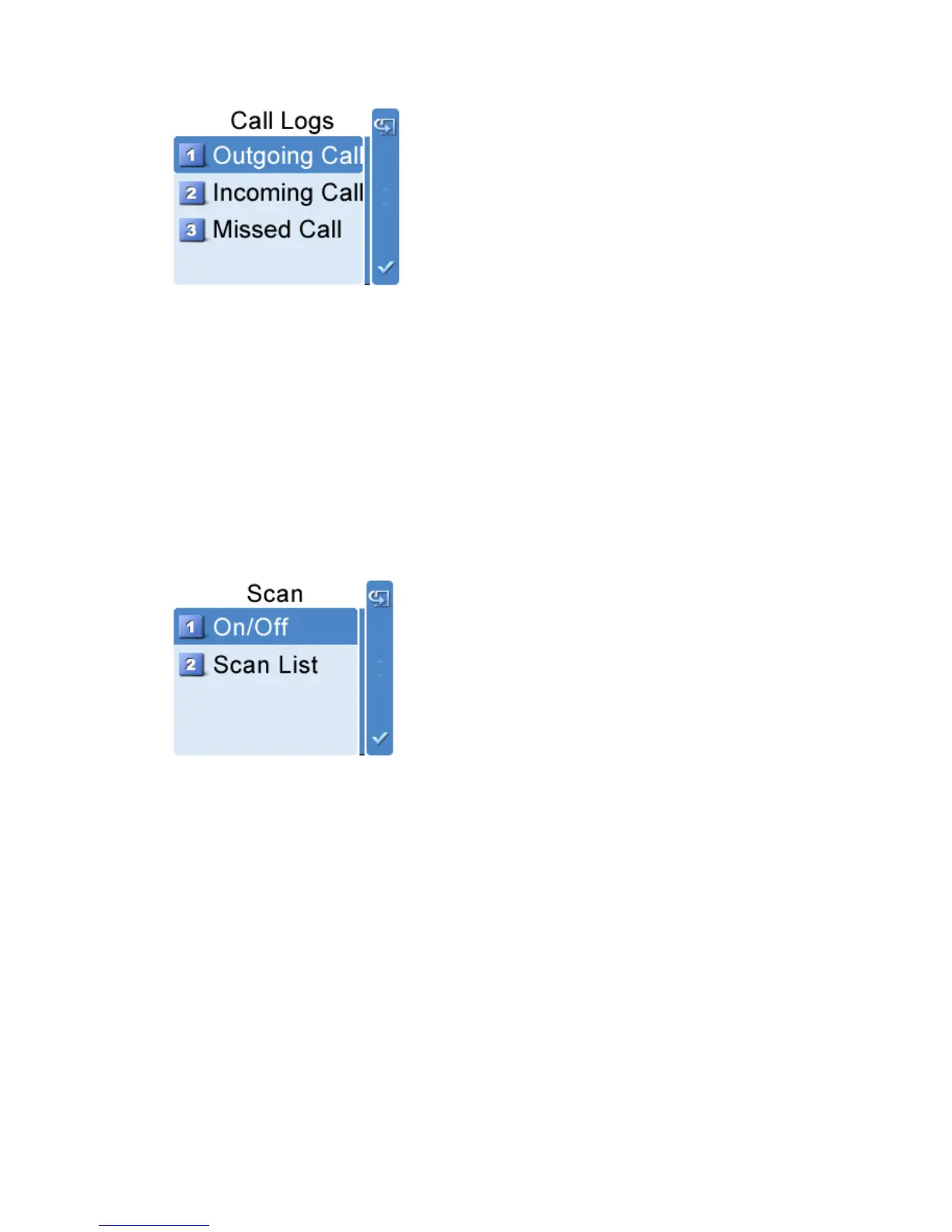 Page #21 background image