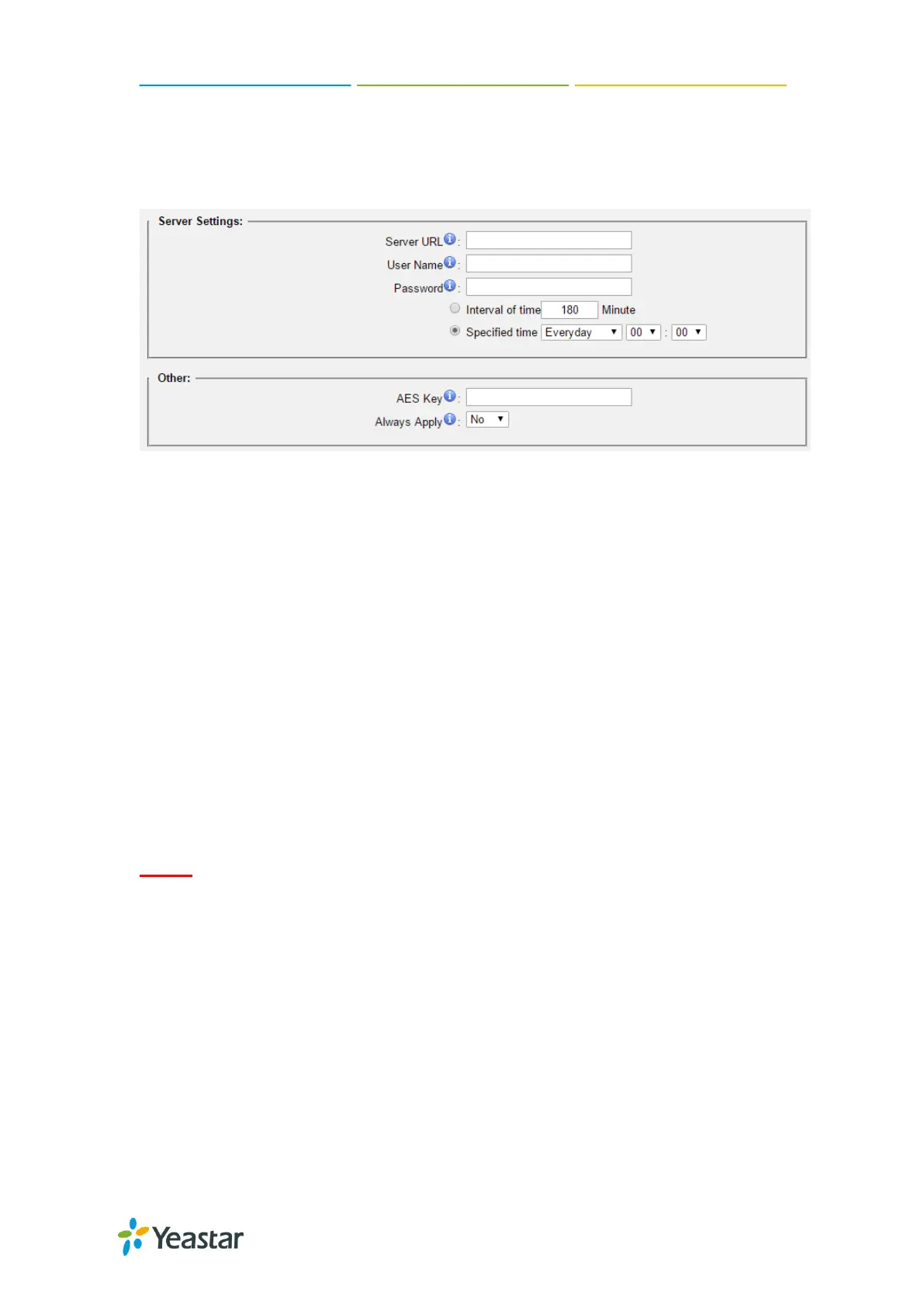 Page #57 background image