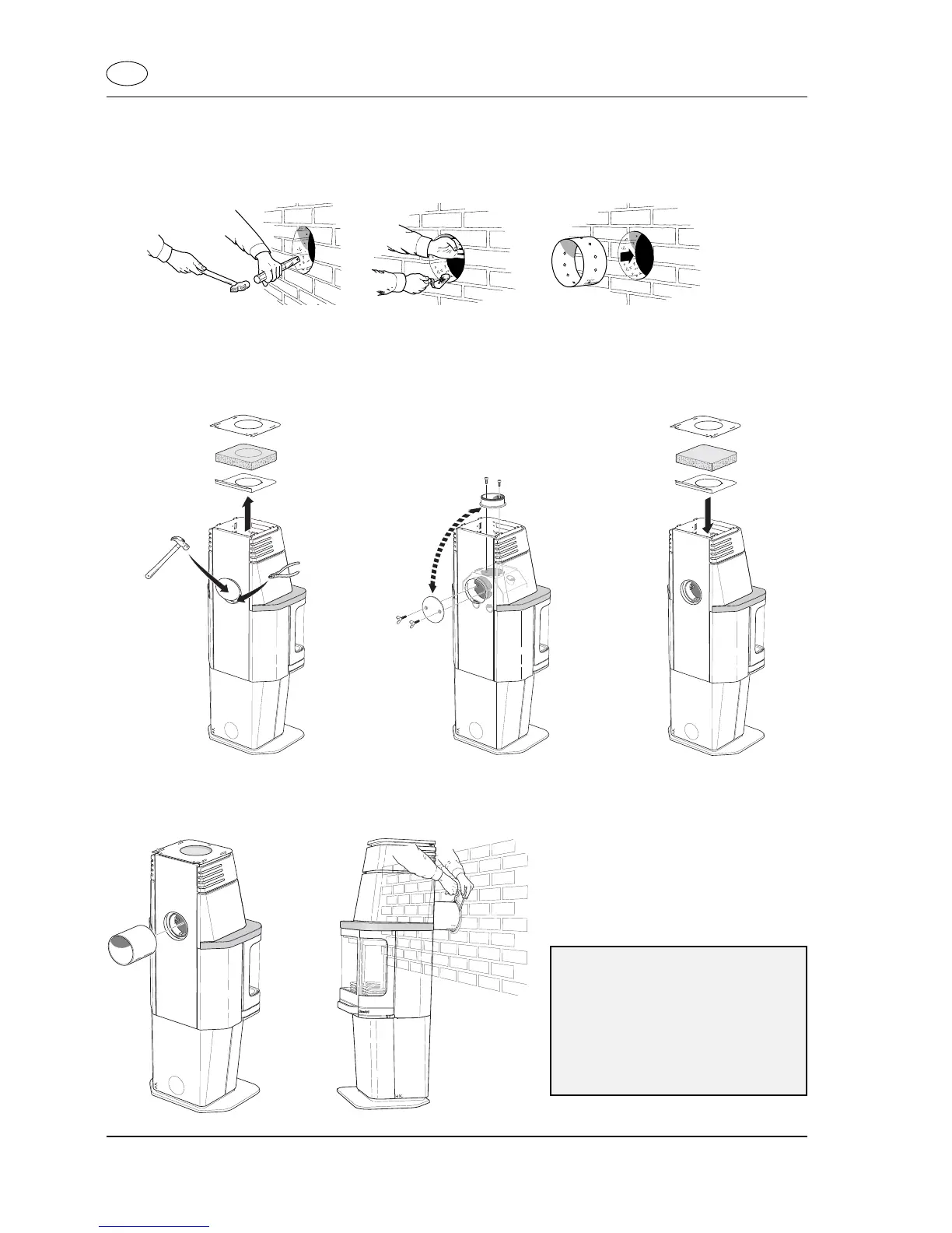 Page #8 background image