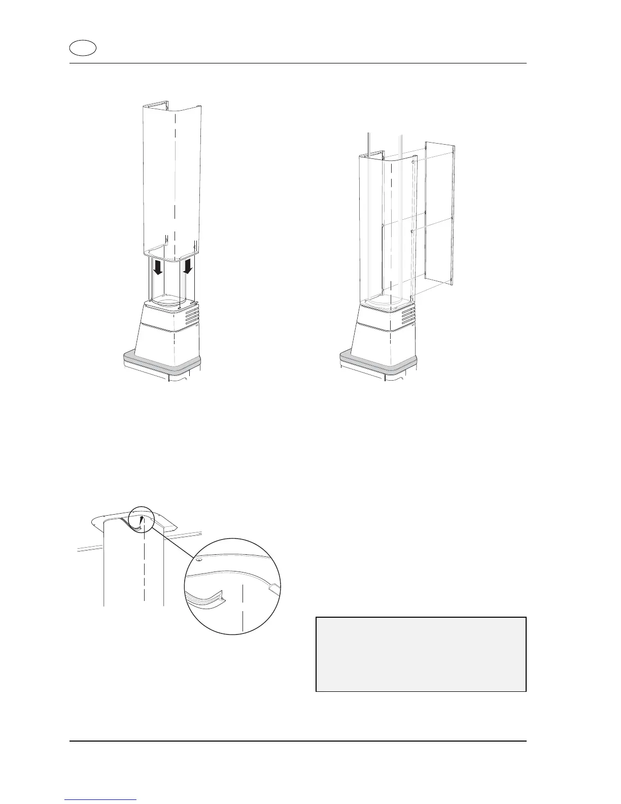 Page #10 background image