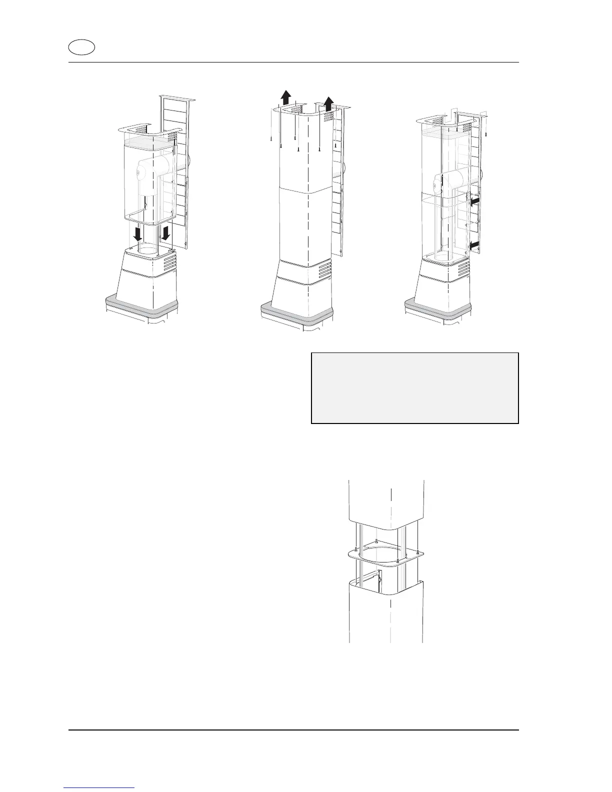 Page #14 background image