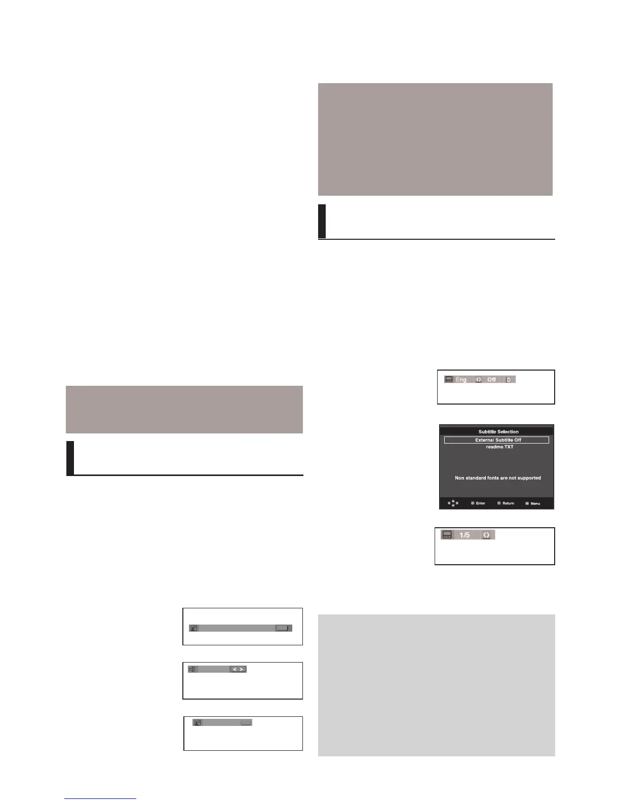 Page #18 background image