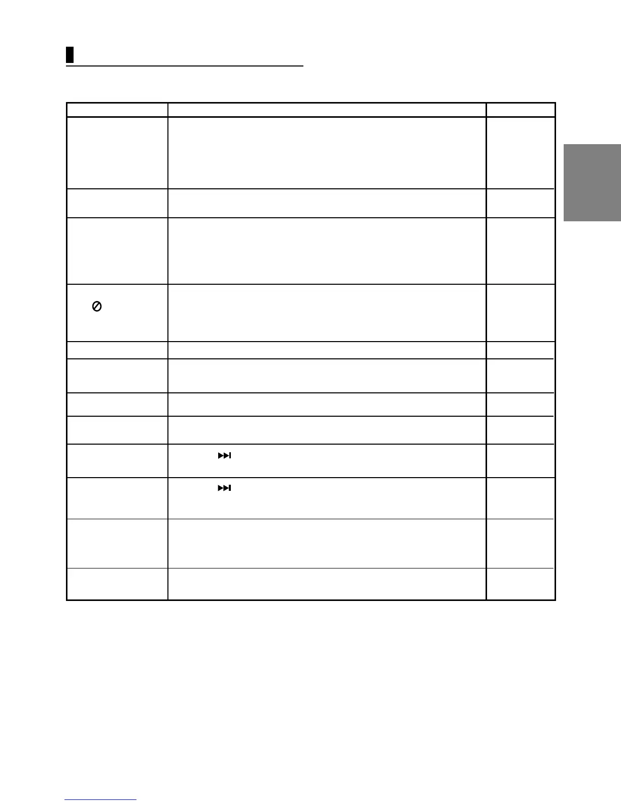 Page #29 background image