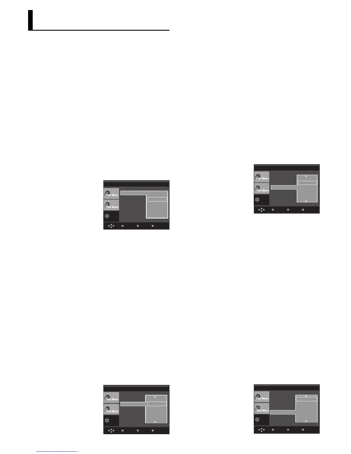 Page #54 background image