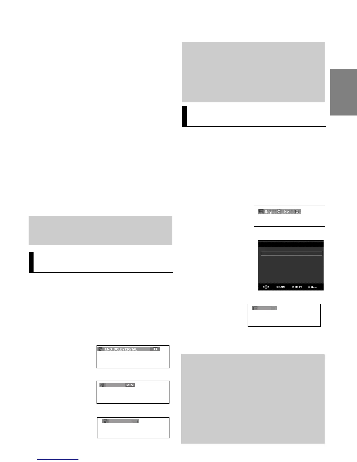 Page #78 background image