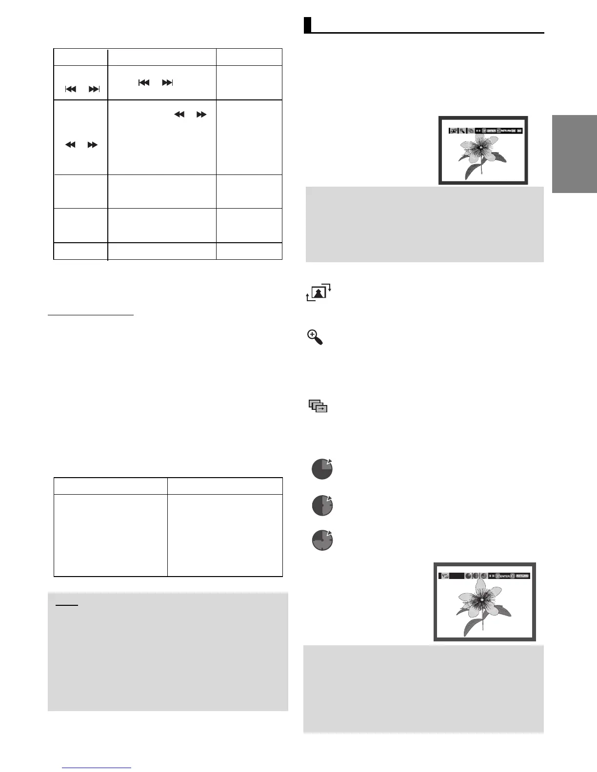 Page #82 background image