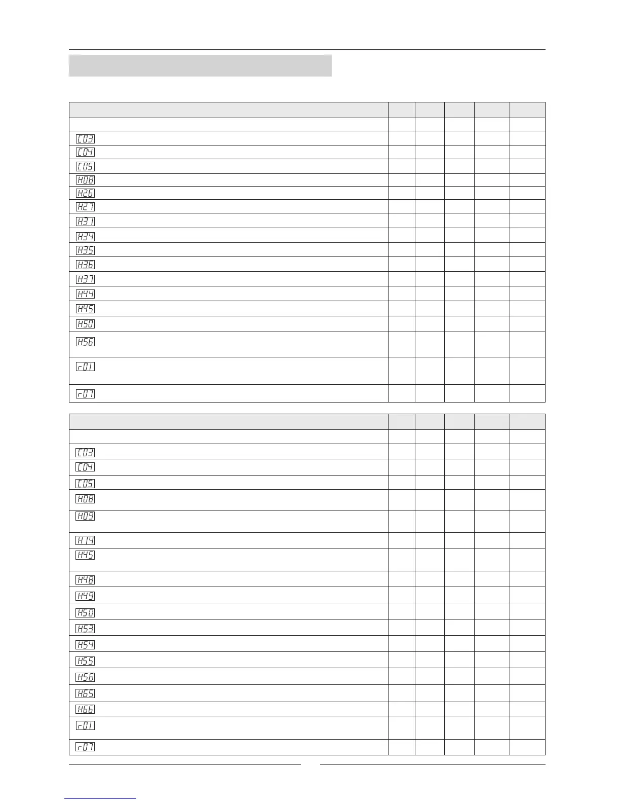 Page #15 background image