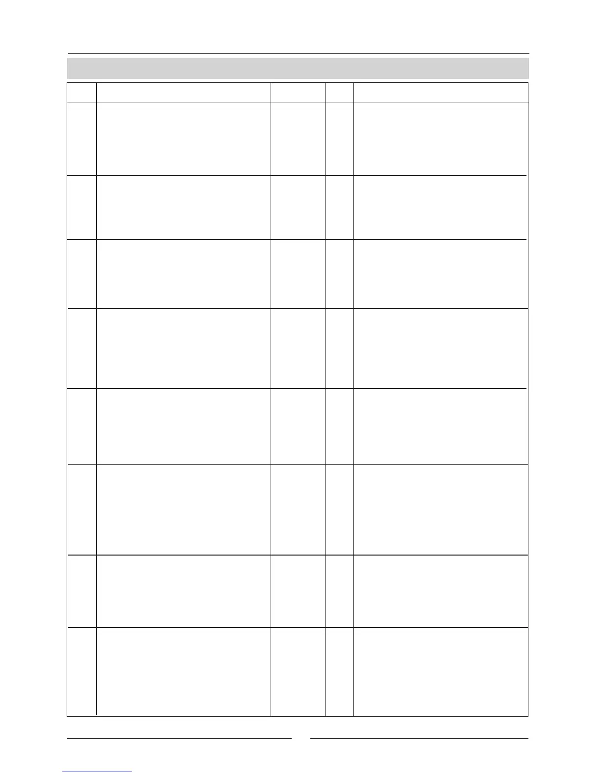 Page #19 background image