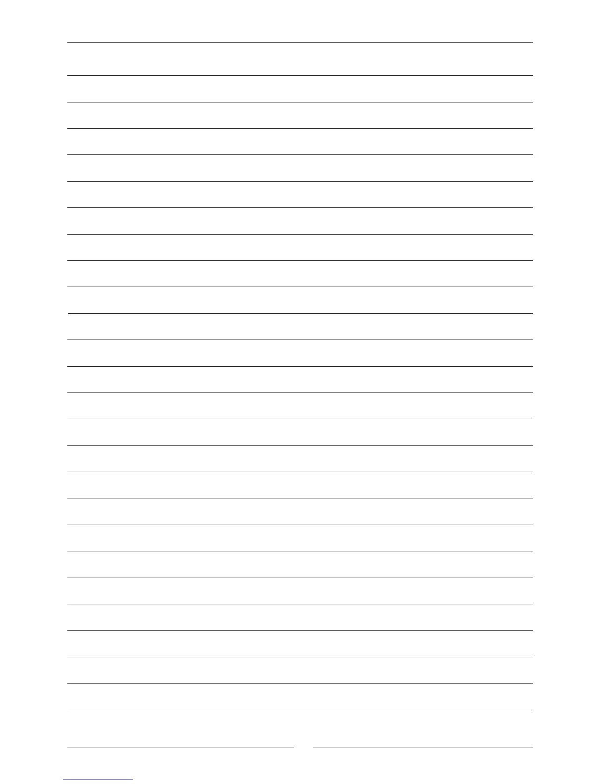 Page #24 background image