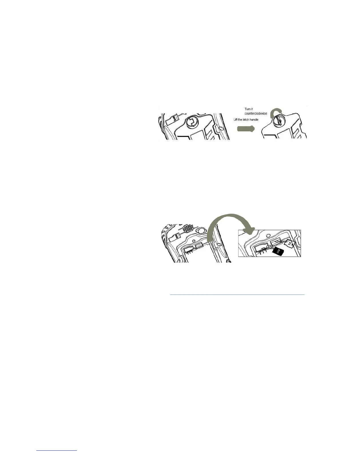 Page #9 background image