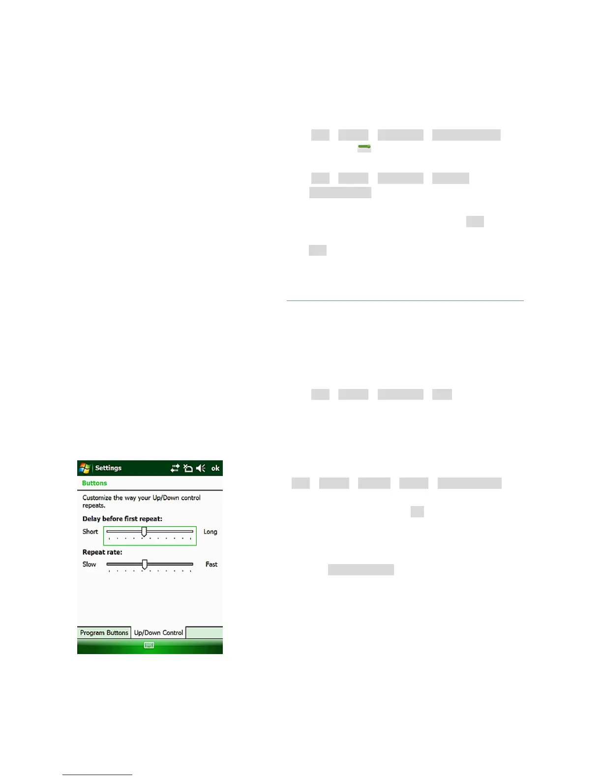 Page #12 background image