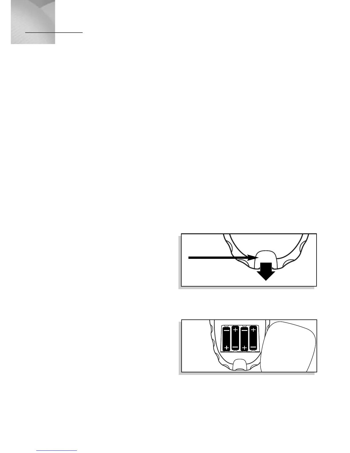 Page #2 background image