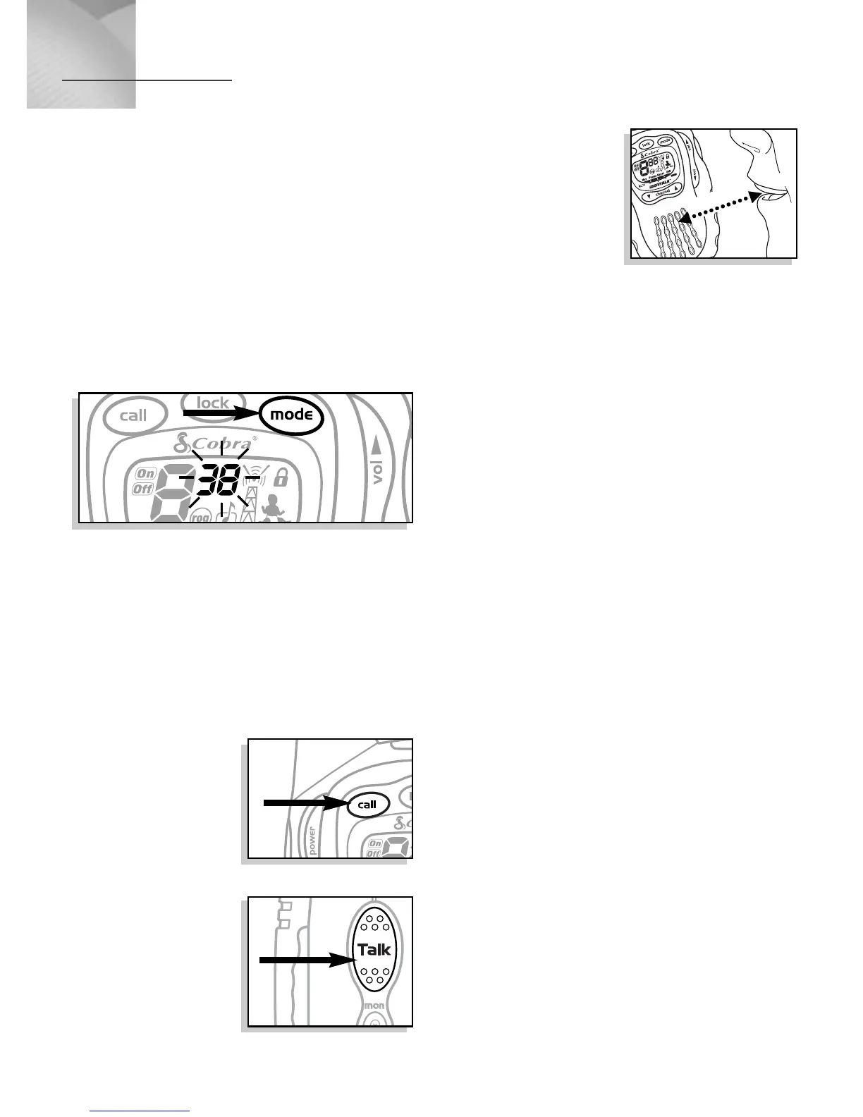 Page #4 background image