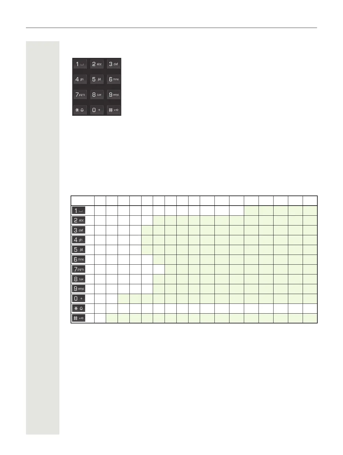 Page #18 background image