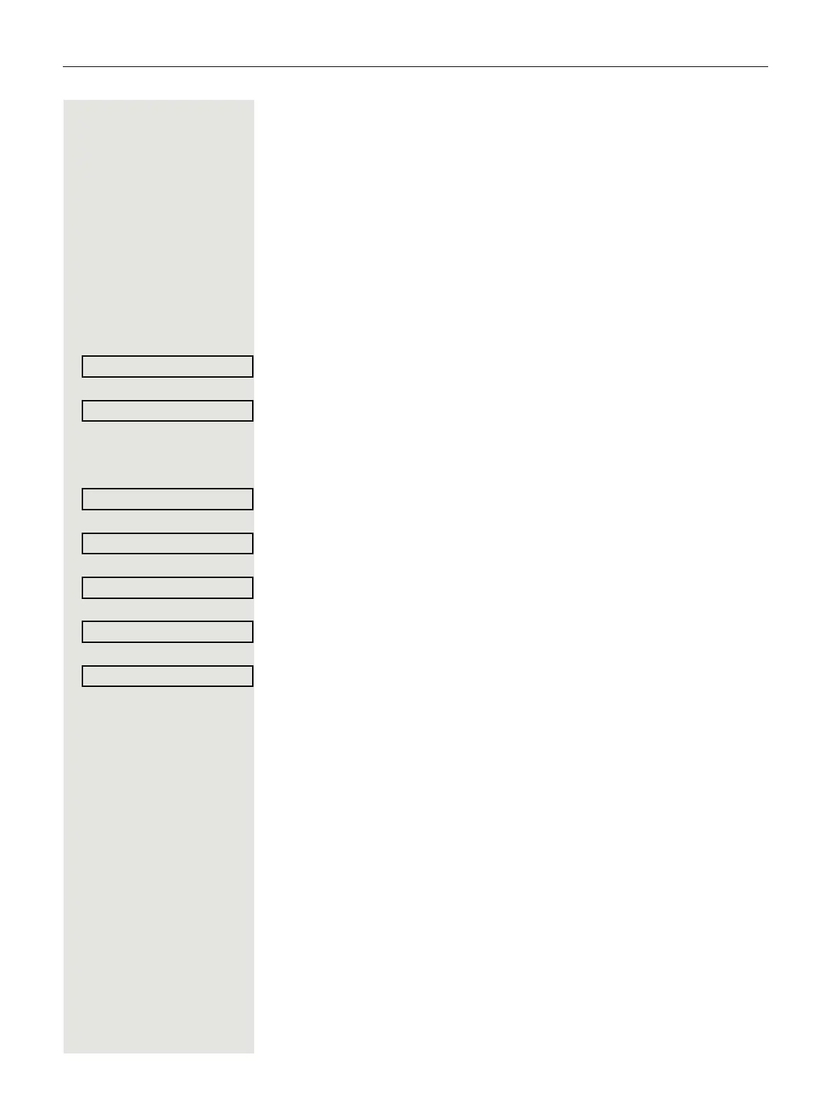 Page #47 background image