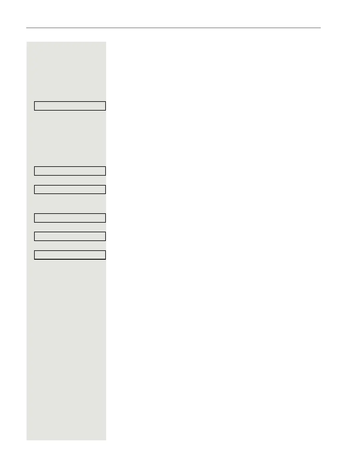 Page #59 background image