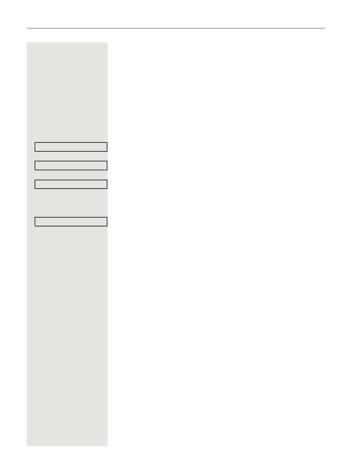 Page #65 background image