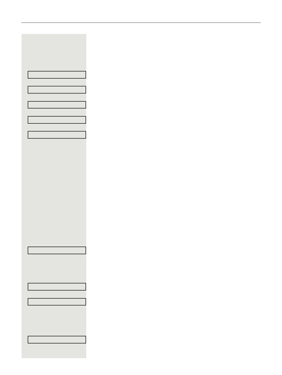 Page #67 background image