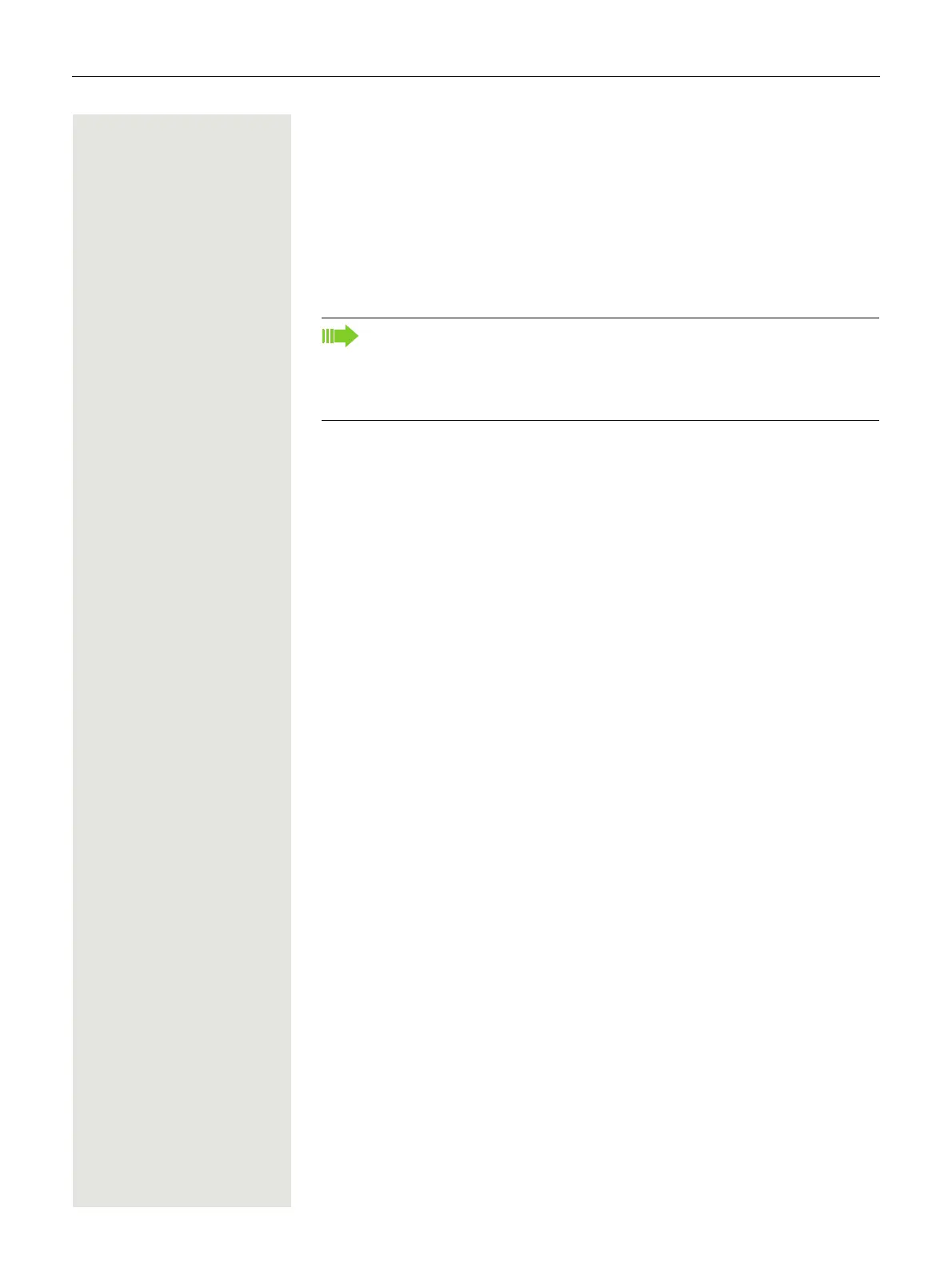 Page #68 background image