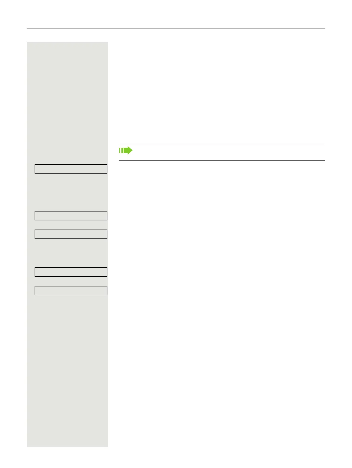 Page #70 background image