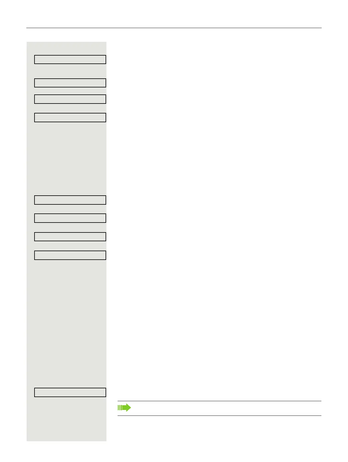 Page #71 background image