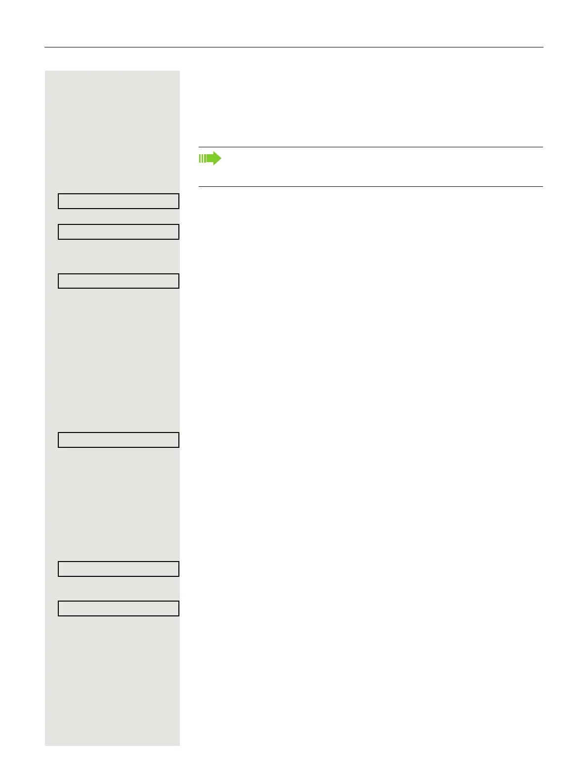 Page #73 background image