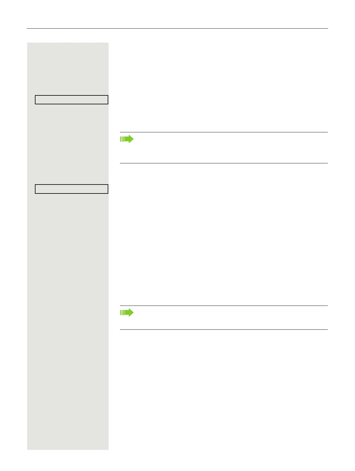Page #81 background image