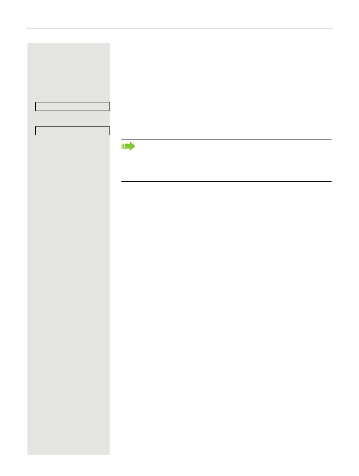 Page #82 background image