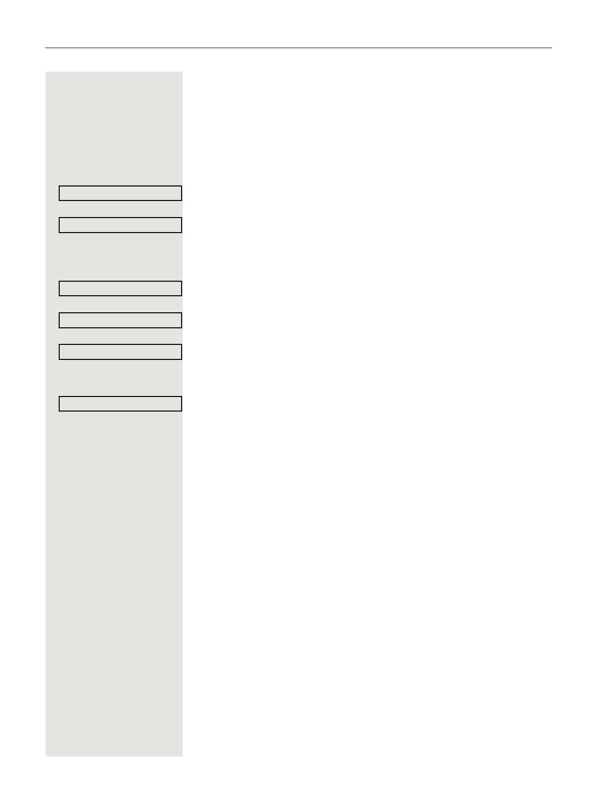 Page #84 background image