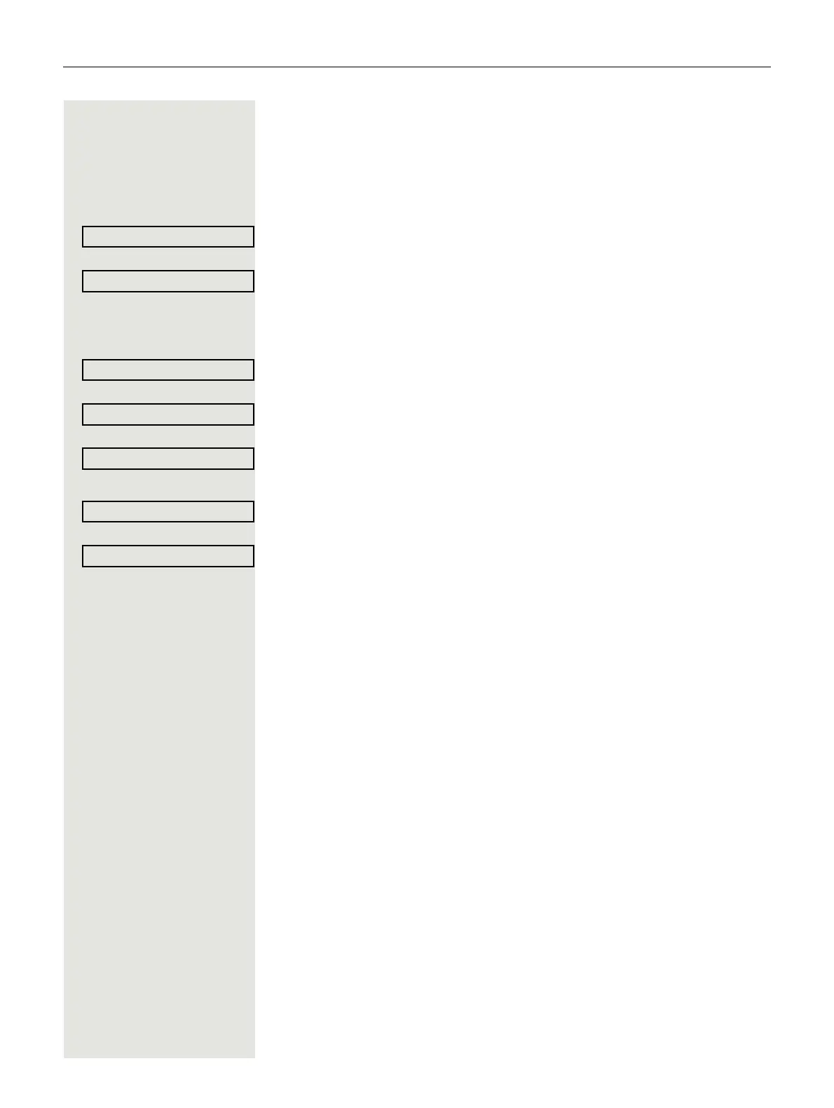 Page #86 background image