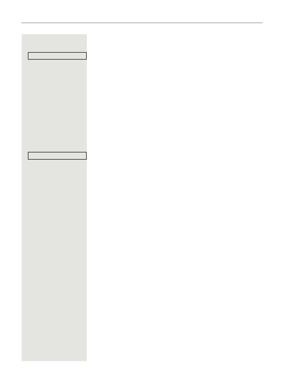 Page #88 background image