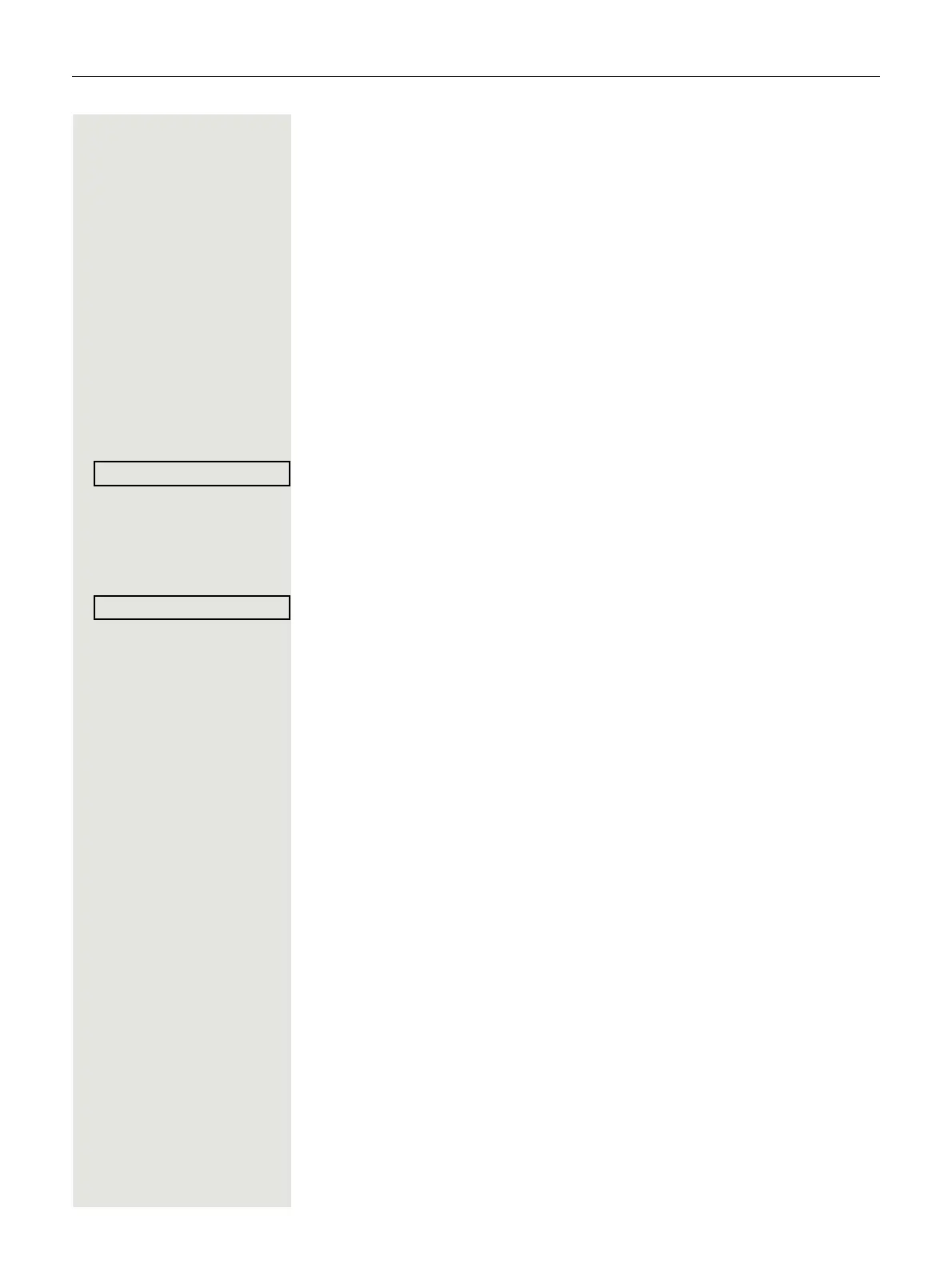 Page #93 background image