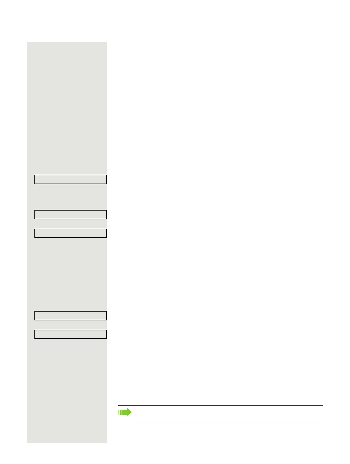 Page #98 background image