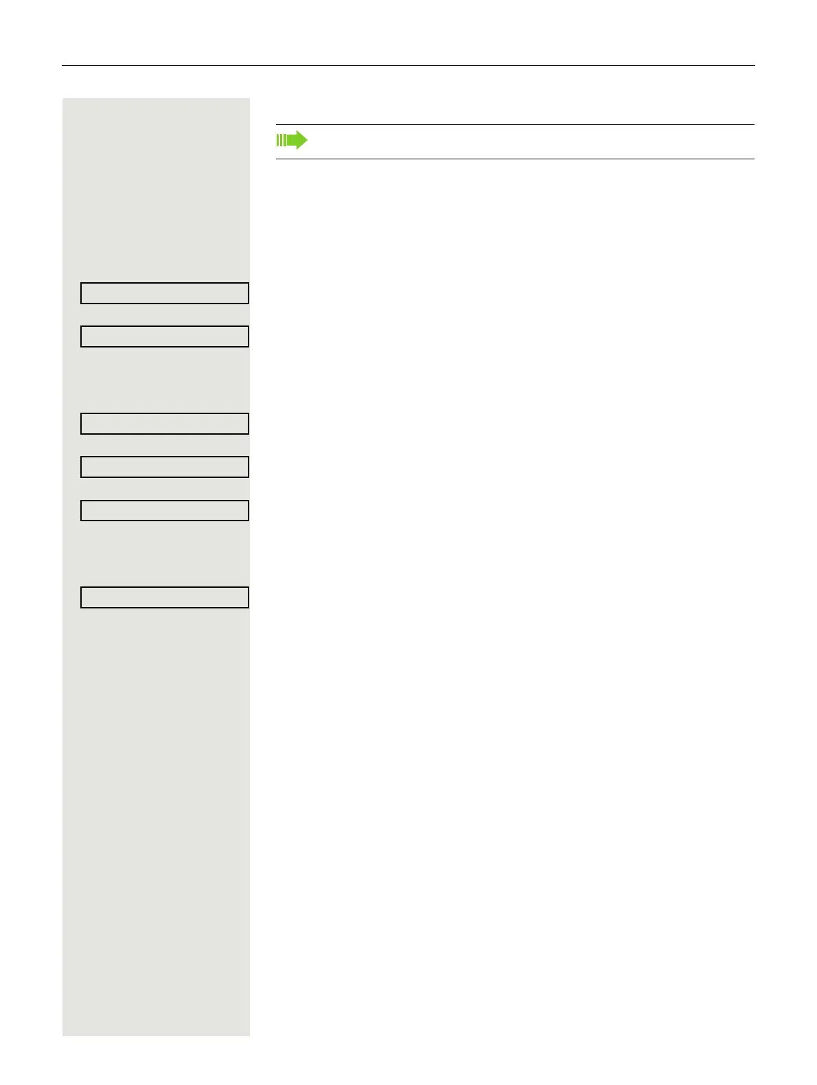 Page #101 background image
