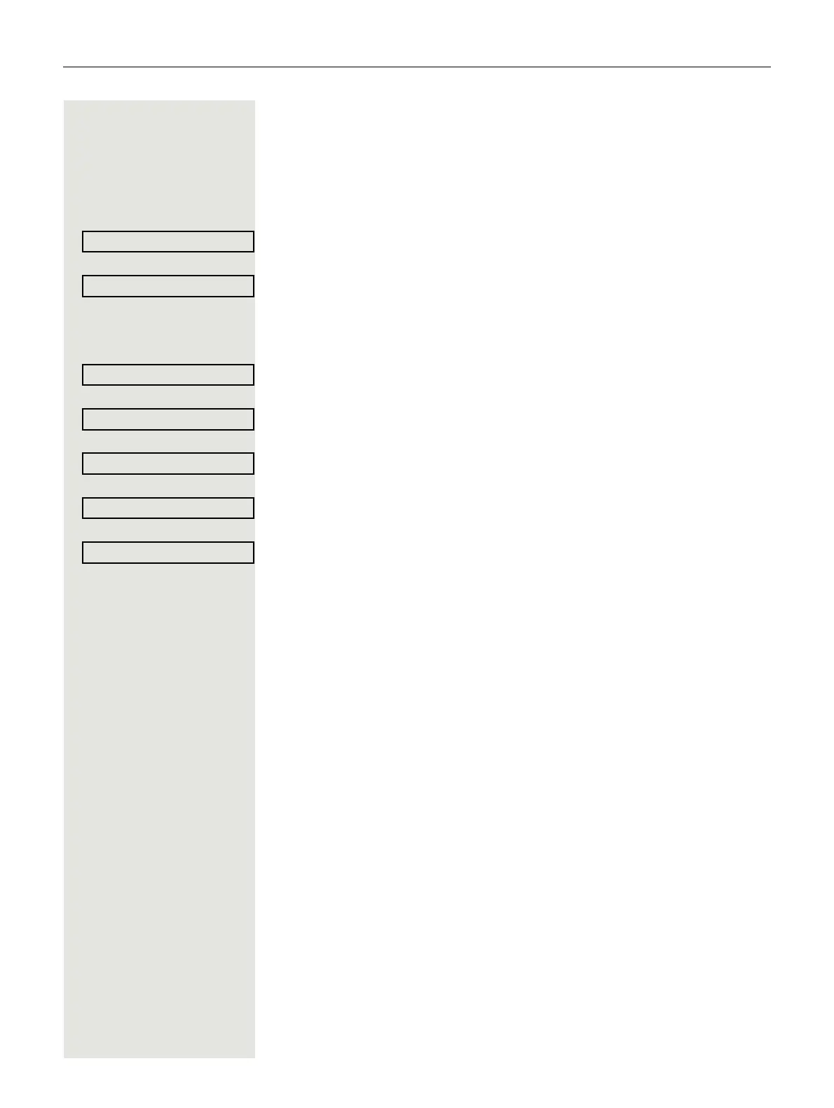 Page #102 background image