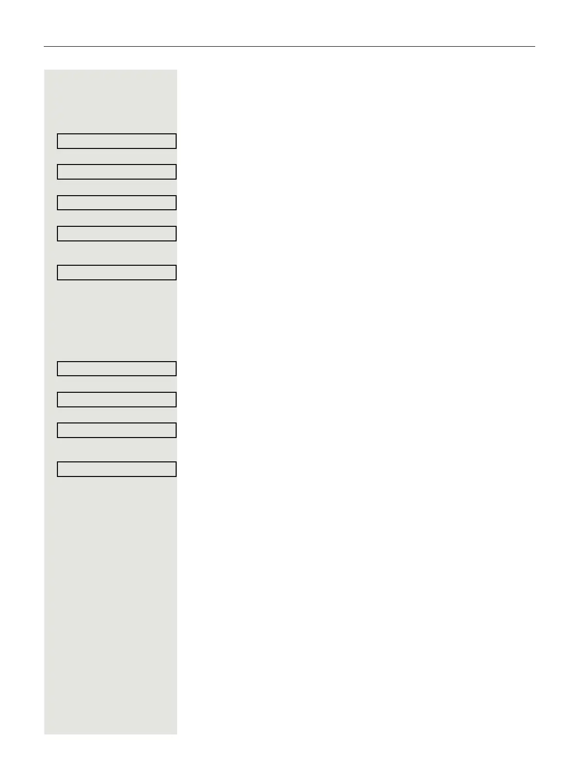 Page #109 background image