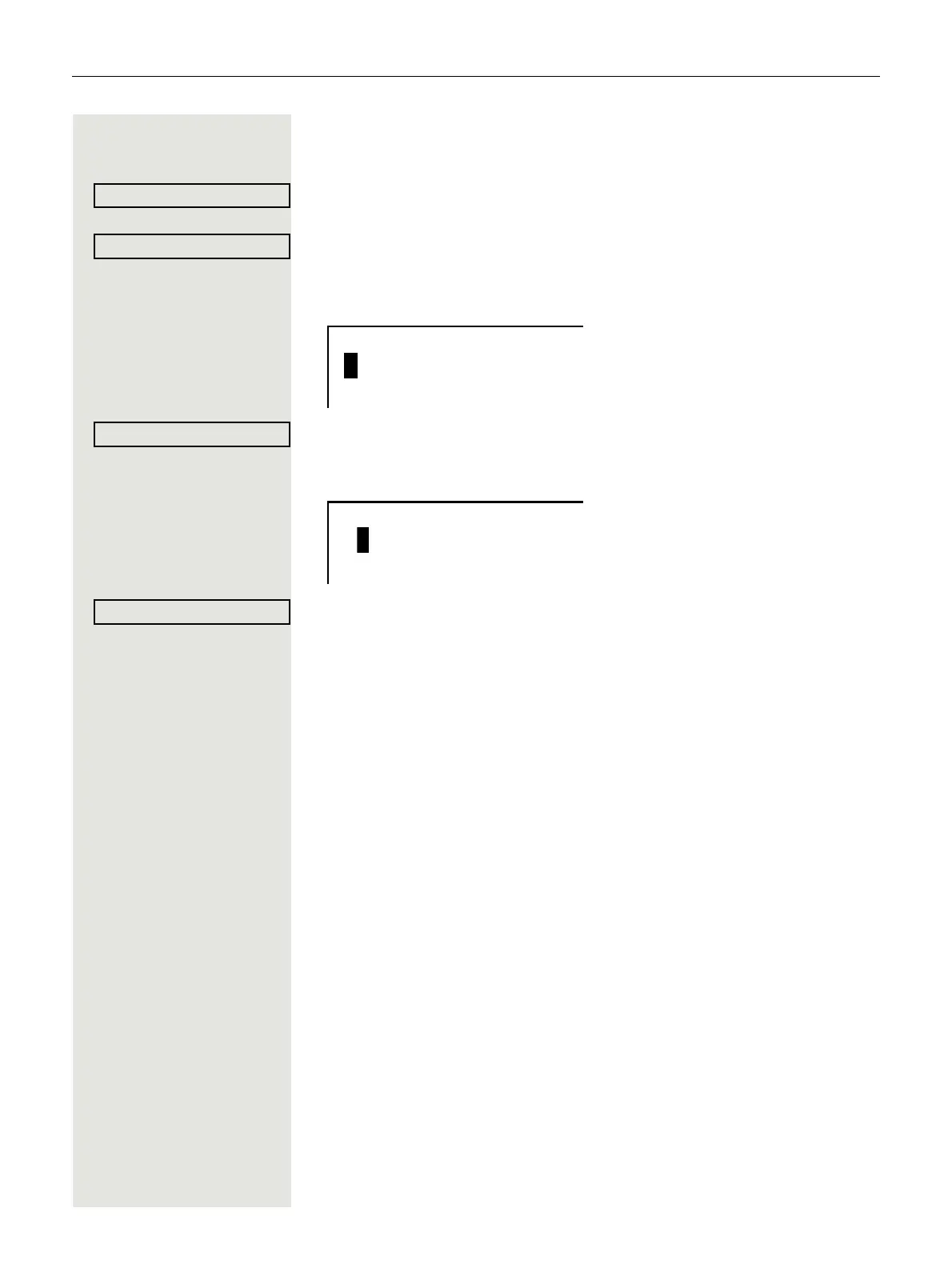 Page #110 background image