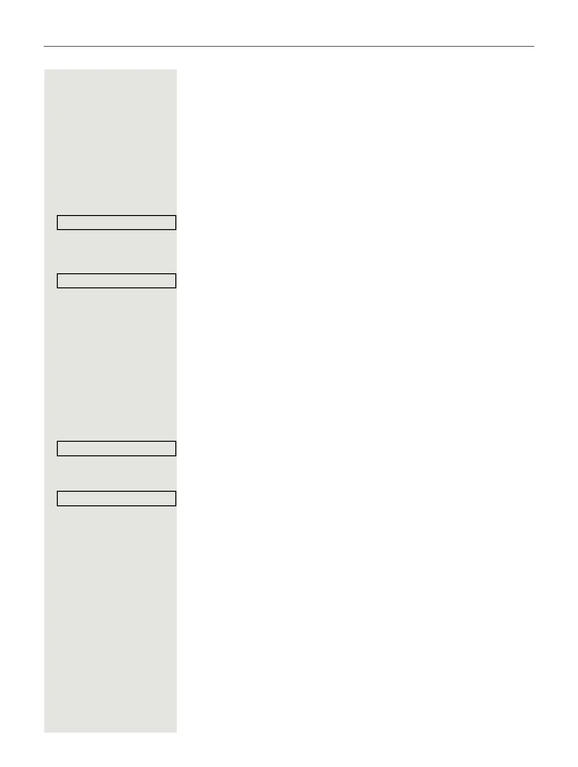 Page #111 background image