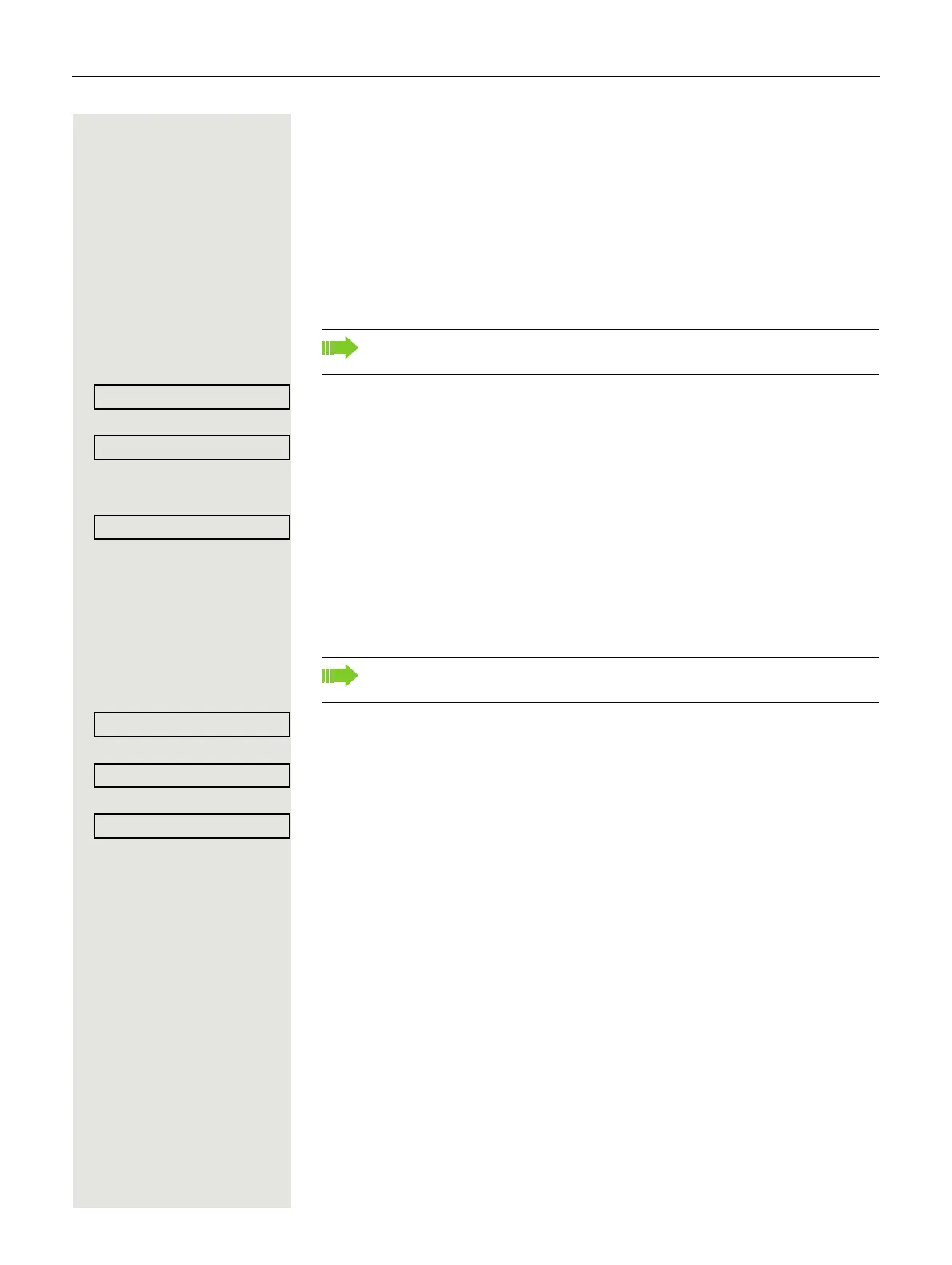 Page #115 background image