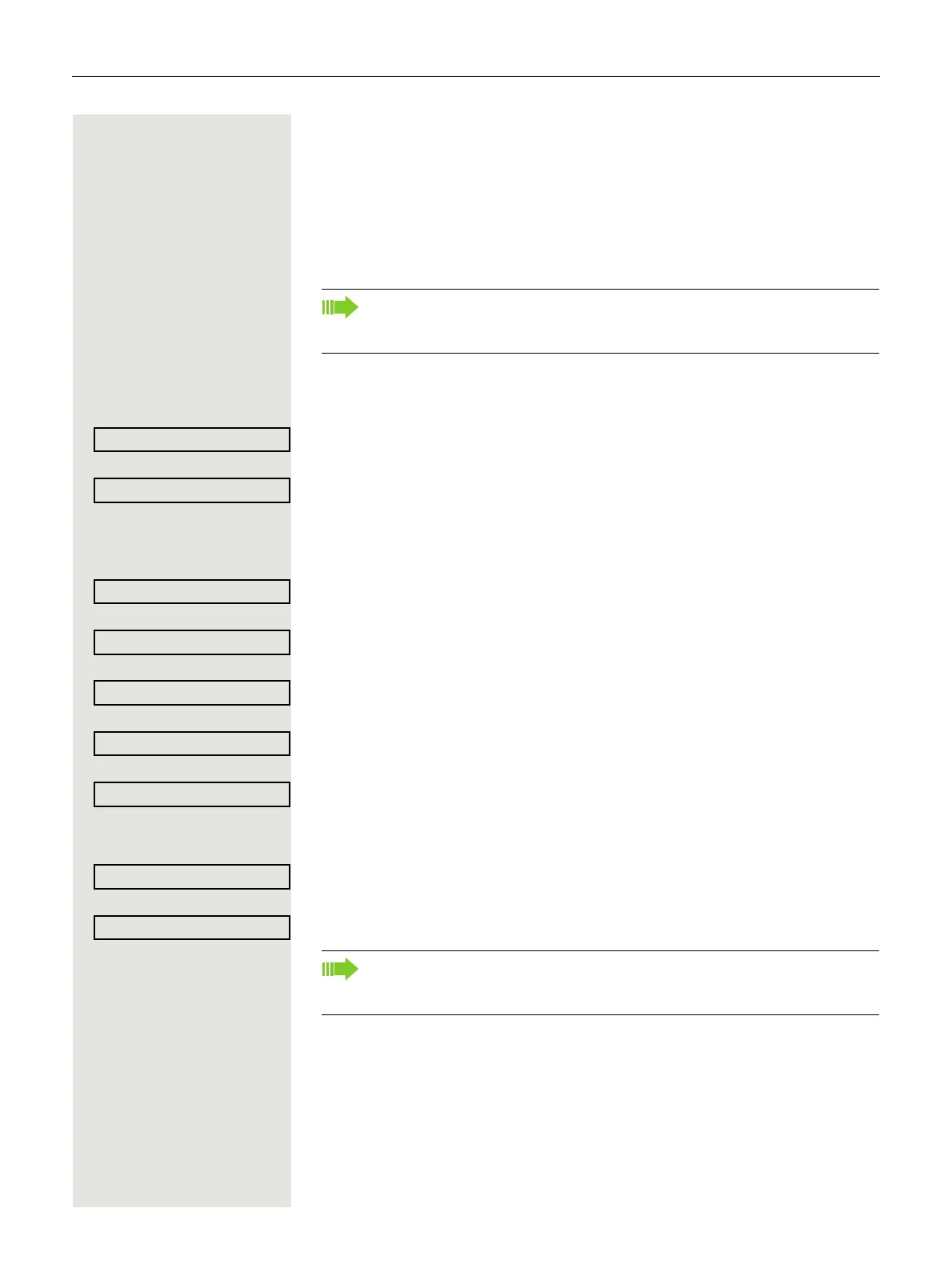 Page #116 background image