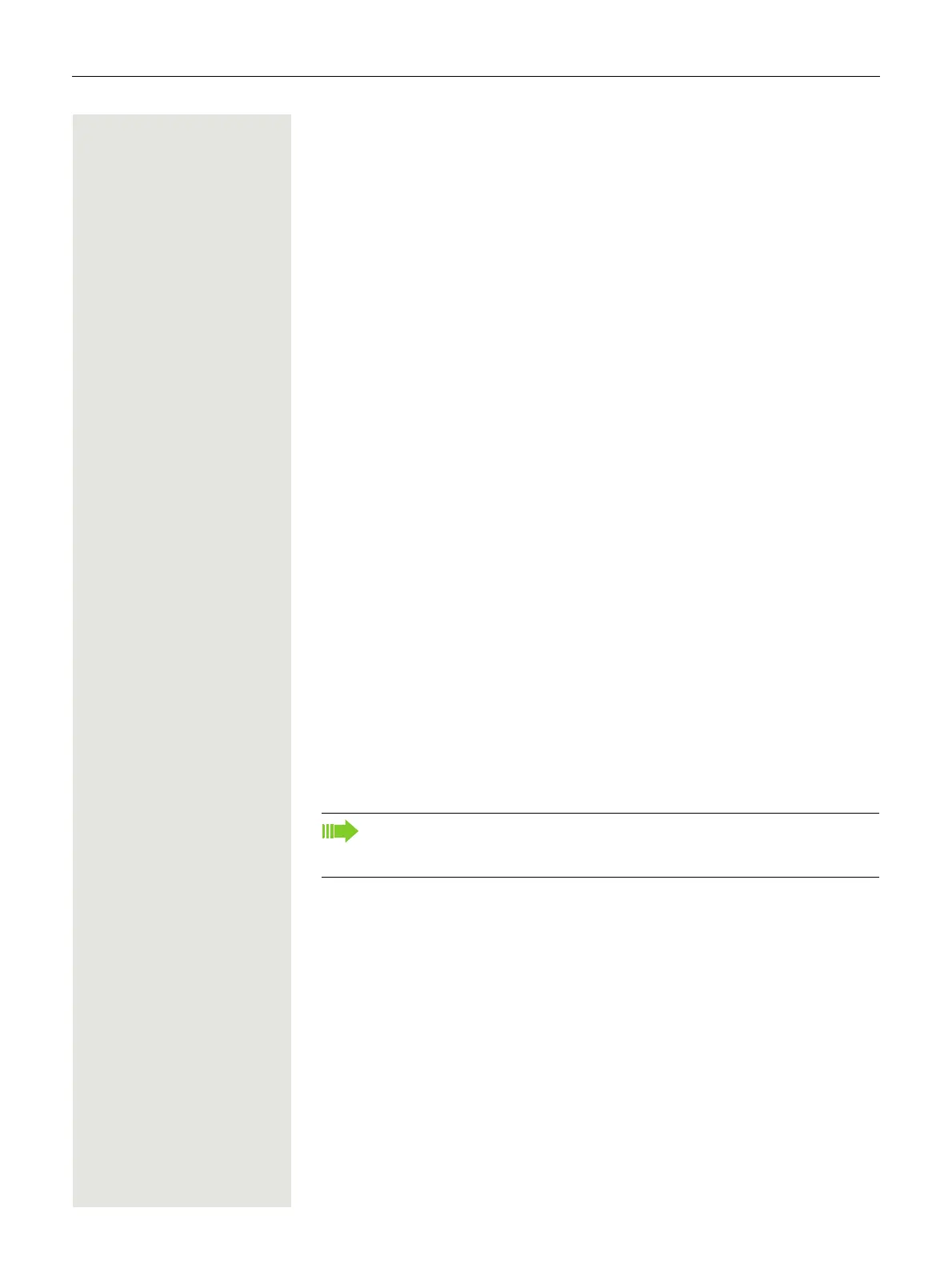 Page #118 background image