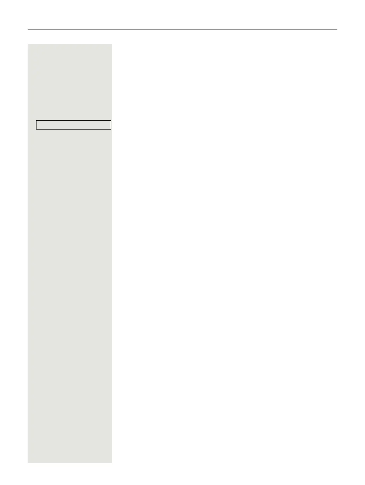 Page #120 background image